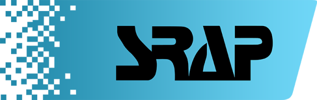 SRAP